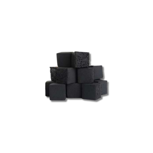 Indonesian Briquettes