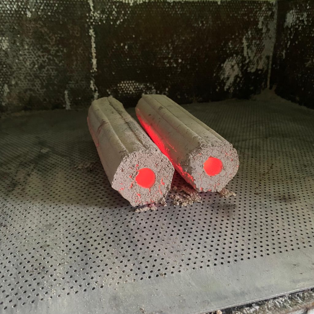 BBQ Charcoal
